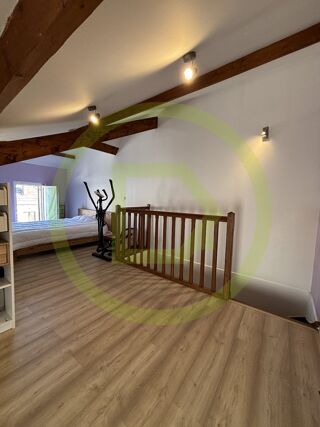  Maison � vendre 3 pi�ces 115 m�