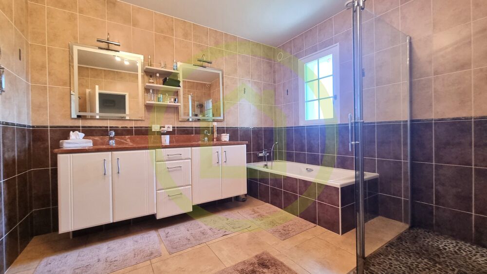 � vendre  Maison Gu�rande (44350)