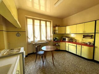  Maison � vendre 8 pi�ces 212 m�