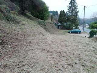  Terrain à vendre 690 m²