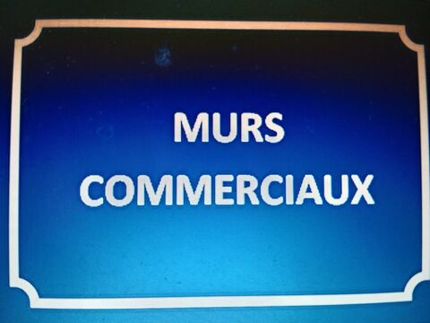Local commercial 88000 35270 Combourg