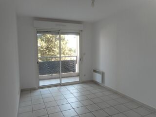 Vente Appartement Appartement Montpellier