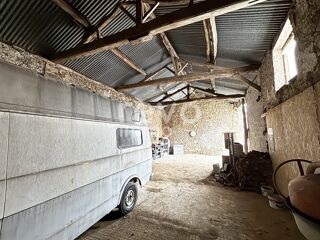  Maison � vendre 3 pi�ces 170 m�