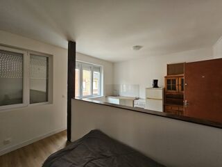  Maison  vendre 11 pices 200 m