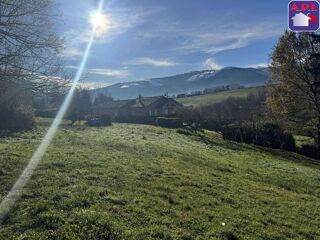  Terrain � vendre 1816 m�