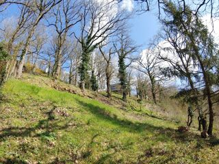  Terrain � vendre 507 m�