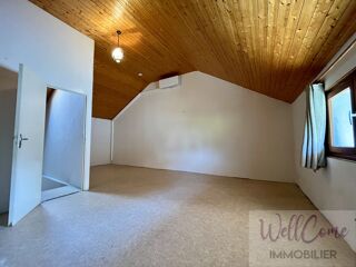  Maison � vendre 4 pi�ces 82 m�