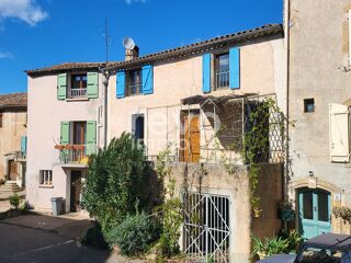  Maison  vendre 7 pices 160 m