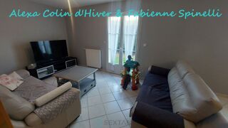  Maison � vendre 5 pi�ces 118 m�