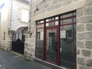  Maison  vendre 7 pices 193 m