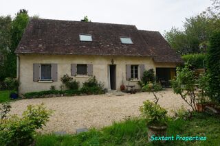  Maison � vendre 7 pi�ces 139 m�