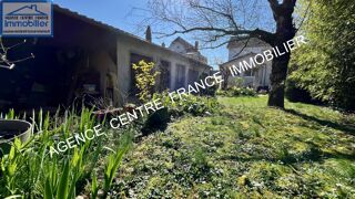  Maison � vendre 6 pi�ces 113 m�