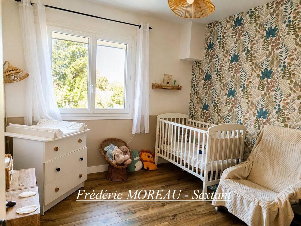 Vente Maison Maison Bergerac