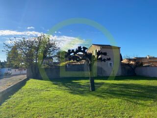  Villa � vendre 4 pi�ces 105 m�