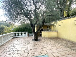  Maison � vendre 5 pi�ces 160 m�