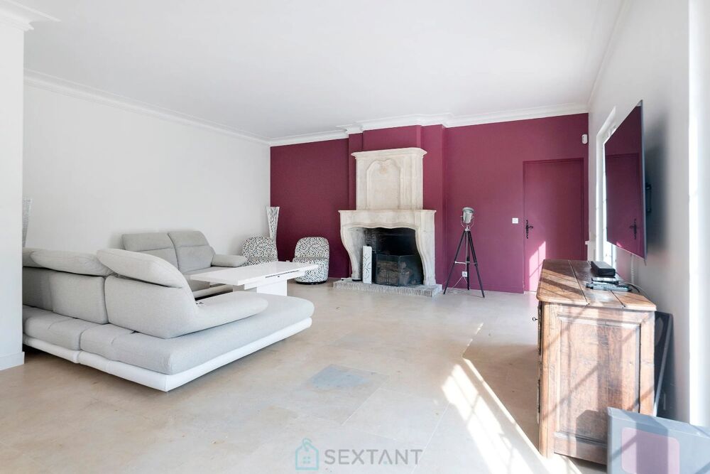 à vendre  Villa Champcueil (91750)