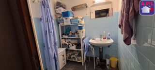  Maison à vendre 4 pièces 82 m²