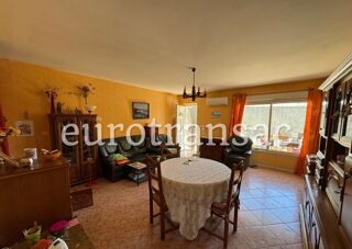  Maison � vendre 5 pi�ces 122 m�