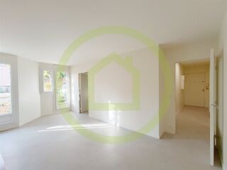  Appartement  vendre 5 pices 82 m