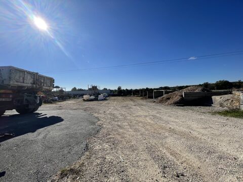 Entrep&ocirc;ts et Bureaux 425500 87100 Limoges