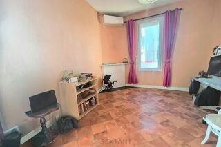  Maison � vendre 4 pi�ces 91 m�