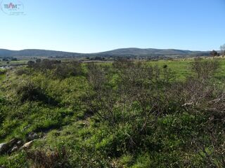  Terrain � vendre 4720 m�