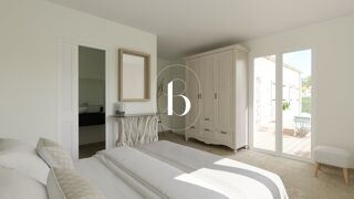  Maison  vendre 4 pices 100 m