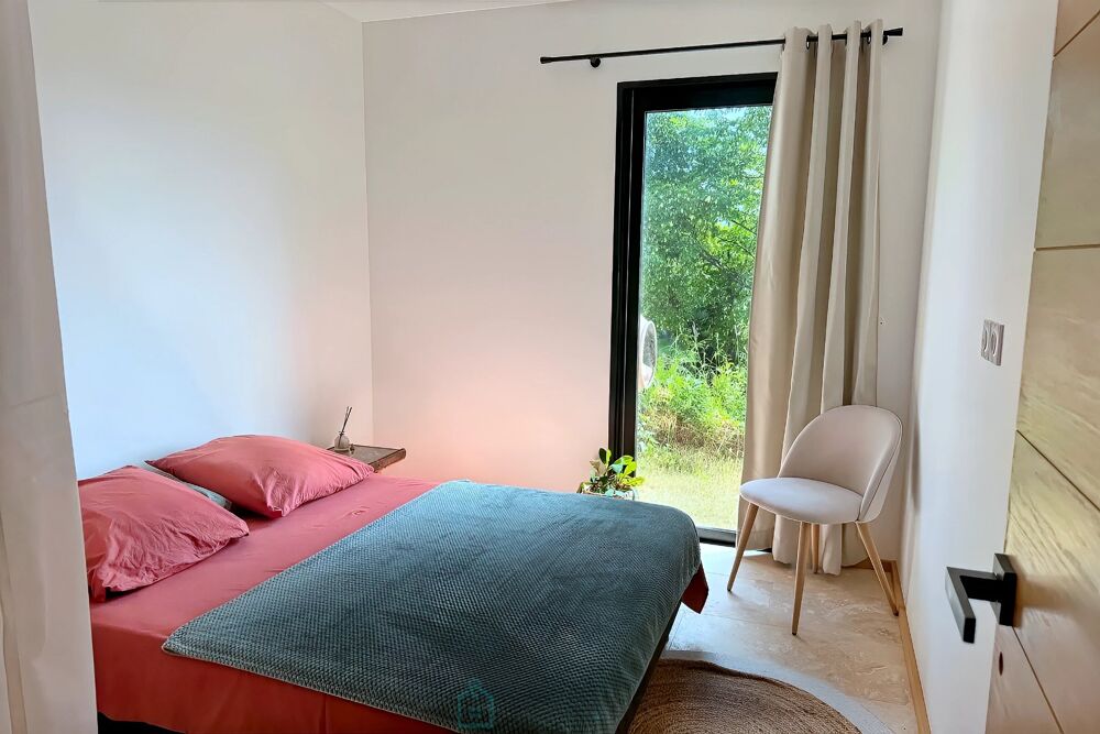 � vendre  Maison Cagnes-sur-Mer (06800)