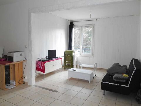  Appartement  louer 4 pices 89 m