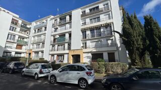 Appartement 3 pièces 63 m² · à Perpignan · 63 m² · 68 000 €