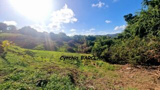  Terrain � vendre 1582 m�