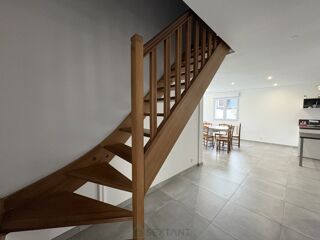  Maison � vendre 6 pi�ces 178 m�