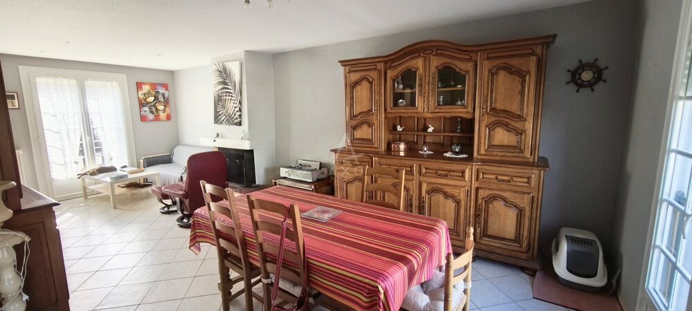 Pavillon