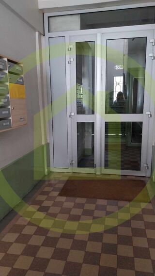  Appartement � vendre 2 pi�ces 19 m�