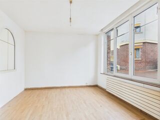  Maison � vendre 8 pi�ces 180 m�