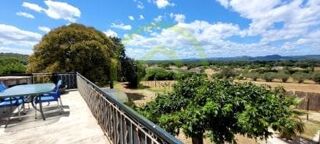  Maison � vendre 4 pi�ces 73 m�