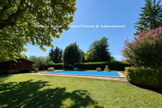 Maison à vendre 14 pièces 483 m²