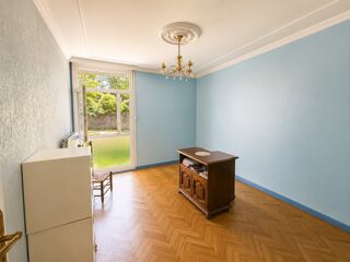  Appartement à vendre 3 pièces 55 m²