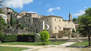  Maison  vendre 4 pices 76 m