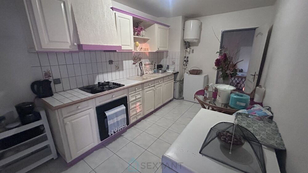 Vente Appartement Appartement en résidence Fort de france