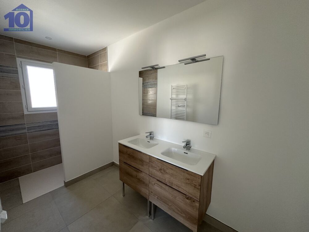 Vente Maison Maison Thezan les beziers