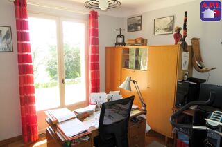  Maison � vendre 6 pi�ces 130 m�