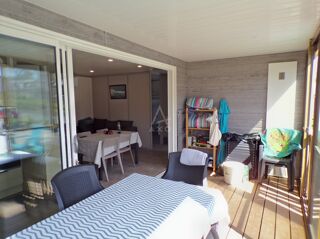  Maison � vendre 4 pi�ces 40 m�