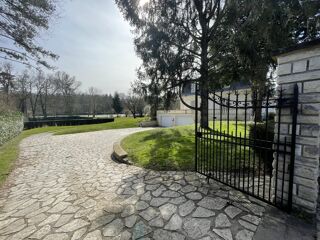  Maison � vendre 12 pi�ces 443 m�