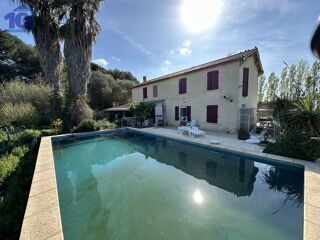  Maison � vendre 5 pi�ces 142 m�