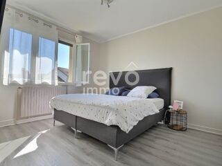  Maison  vendre 5 pices 189 m