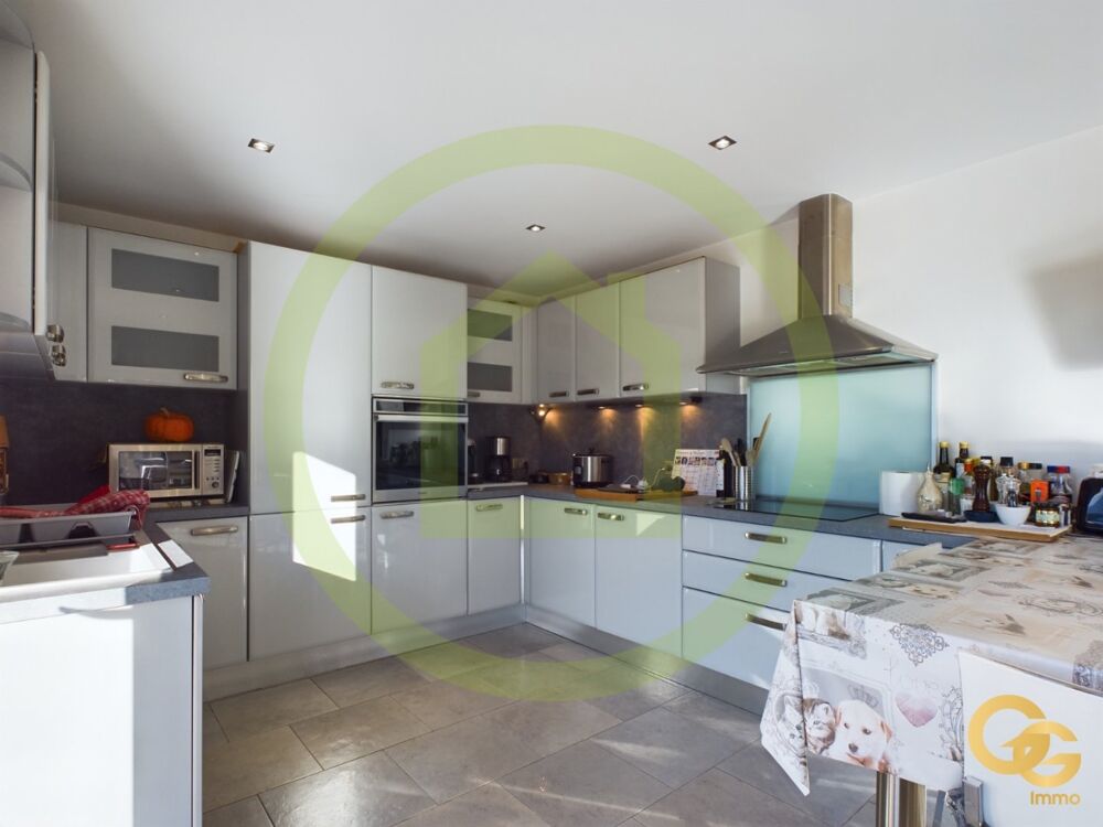 � vendre  Maison Tanneron (83440)