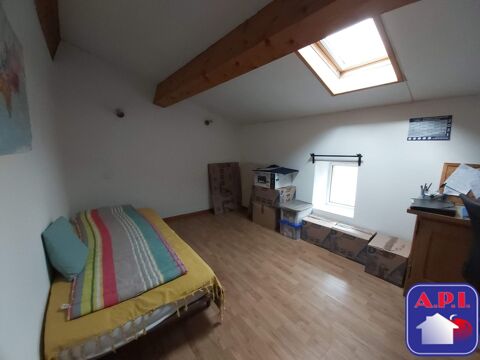  Maison � louer 4 pi�ces 100 m�