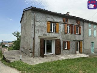  Maison  vendre 5 pices 109 m