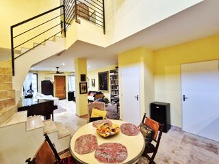  Maison � vendre 4 pi�ces 103 m�